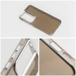 PEARL tok XIAOMI Redmi Note 13 Pro Plus 5G, fekete