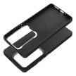 Frame case tok XIAOMI Redmi Note 13 Pro 4G/POCO M6 Pro 4G, fekete