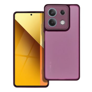 VARIETE tok XIAOMI Redmi Note 13 5G, lila