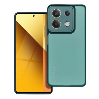 VARIETE tok XIAOMI Redmi Note 13 5G, zöld