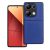 NOBLE Case tok XIAOMI Redmi Note 13 Pro 4G/POCO M6 Pro 4G, kék