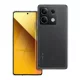 FORCELL F-PROTECT hátlap, tok XIAOMI Redmi Note 13 5G, átlátszó