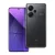 FORCELL F-PROTECT hátlap, tok XIAOMI Redmi Note 13 Pro Plus 5G, átlátszó