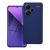 Soft Case TPU hátlap, tok XIAOMI Redmi Note 13 Pro Plus 5G, sötétkék