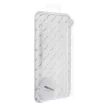 BOX PREMIUM szilikon tok 1,5mm, Samsung Galaxy S24 Plus, átlátszó