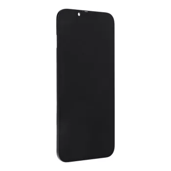   LCD kijelző iPhone 13 Pro digitalizátorral, fekete (RJ Incell)