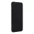 LCD kijelző iPhone 13 Pro digitalizátorral, fekete (RJ Incell)