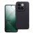 Matt TPU tok XIAOMI 14, fekete