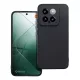 Matt TPU tok XIAOMI 14, fekete