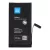 Akkumulátor iPhone 14 PLUS 4325 mAh Blue Star HQ Blue Star HQ