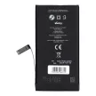 Akkumulátor iPhone 14 PLUS 4325 mAh Blue Star HQ Blue Star HQ