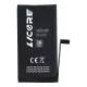 Akkumulátor iPhone 14 Plus 4325 mAh LICORE 4325 mAh LICORE