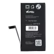 Akkumulátor iPhone 14 Plus 4325 mAh LICORE 4325 mAh LICORE