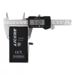 Akkumulátor iPhone 14 Plus 4325 mAh LICORE 4325 mAh LICORE