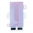 Akkumulátor iPhone 14 Plus 4325 mAh LICORE 4325 mAh LICORE