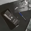Akkumulátor iPhone 14 Plus 4325 mAh LICORE 4325 mAh LICORE