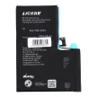 Akkumulátor iPhone 14 PRO MAX 4323 mAh LICORE iPhone 14 PRO MAX 4323 mAh akkumulátorhoz