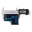 Akkumulátor iPhone 14 PRO MAX 4323 mAh LICORE iPhone 14 PRO MAX 4323 mAh akkumulátorhoz