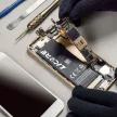 Akkumulátor iPhone 14 PRO MAX 4323 mAh LICORE iPhone 14 PRO MAX 4323 mAh akkumulátorhoz