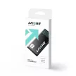 Akkumulátor iPhone 14 PRO MAX 4323 mAh LICORE iPhone 14 PRO MAX 4323 mAh akkumulátorhoz