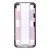 MUSTTBY Frame LCD iPhone 11 pro keret