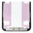MUSTTBY Frame LCD iPhone 11 pro keret