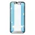 MUSTTBY keret LCD iPhone 13 mini