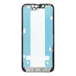 MUSTTBY keret LCD iPhone 13 mini