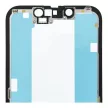 MUSTTBY keret LCD iPhone 13 mini