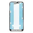 MUSTTBY Frame LCD iPhone 13 pro keret