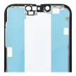 MUSTTBY Frame LCD iPhone 13 pro keret