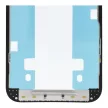 MUSTTBY Frame LCD iPhone 13 pro keret