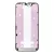 MUSTTBY keret LCD iPhone 14
