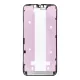 MUSTTBY keret LCD iPhone 14