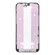 MUSTTBY keret LCD iPhone 14