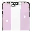 MUSTTBY keret LCD iPhone 14