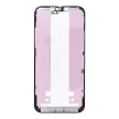 MUSTTBY Frame LCD iPhone 14 plusz keret