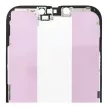 MUSTTBY Frame LCD iPhone 14 plusz keret