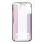 MUSTTBY keret LCD iPhone 14 Pro Max