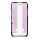 MUSTTBY Frame LCD iPhone 15 Plus keret