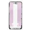 MUSTTBY Frame LCD iPhone 15 Plus keret