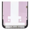 MUSTTBY Frame LCD iPhone 15 Plus keret