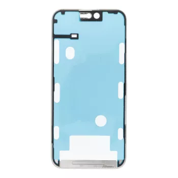 MUSTTBY keret LCD iPhone 15 Pro Max