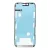 MUSTTBY keret LCD iPhone 15 Pro Max