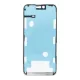 MUSTTBY keret LCD iPhone 15 Pro Max