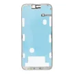 MUSTTBY keret LCD iPhone 15 Pro Max