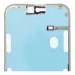 MUSTTBY keret LCD iPhone 15 Pro Max