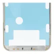 MUSTTBY keret LCD iPhone 15 Pro Max