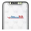 MUSTTBY érintőképernyő + OCA iPhone 11 pro (nincs ic)