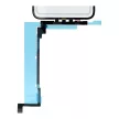 MUSTTBY érintőképernyő + OCA iPhone 11 pro max (nincs ic)